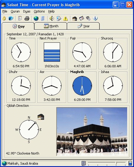 Download http://www.findsoft.net/Screenshots/Salaat-Time-8894.gif