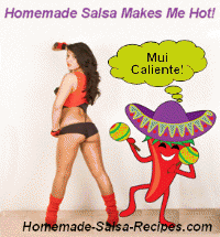 Download http://www.findsoft.net/Screenshots/Salsa-Recipes-25545.gif