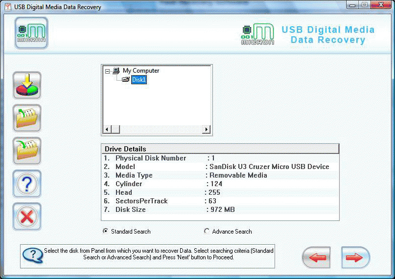 Download http://www.findsoft.net/Screenshots/Salvage-Removable-Media-Files-15837.gif