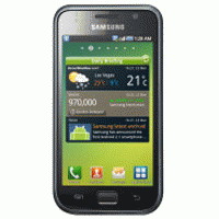 Download http://www.findsoft.net/Screenshots/Samsung-Galaxy-Tab-S-Unlock-Instructions-78228.gif