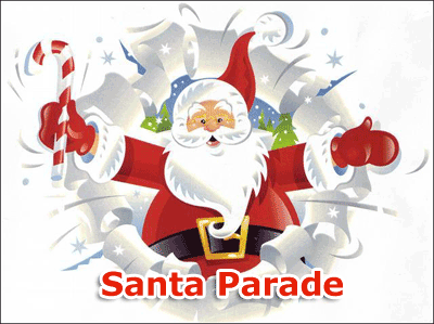 Download http://www.findsoft.net/Screenshots/Santa-Parade-25340.gif