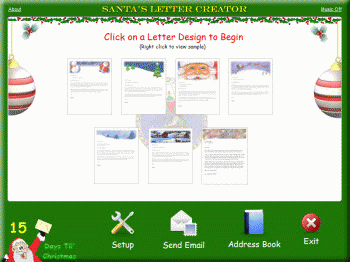 Download http://www.findsoft.net/Screenshots/Santas-Letter-Creator-8902.gif