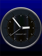 Download http://www.findsoft.net/Screenshots/Satellite-Clock-31629.gif