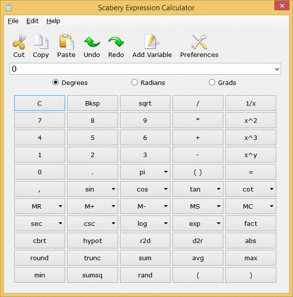 Download http://www.findsoft.net/Screenshots/Scabery-Expression-Calculator-28424.gif