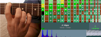 Download http://www.findsoft.net/Screenshots/Scale-Trainer-Guitar-Edition-12090.gif