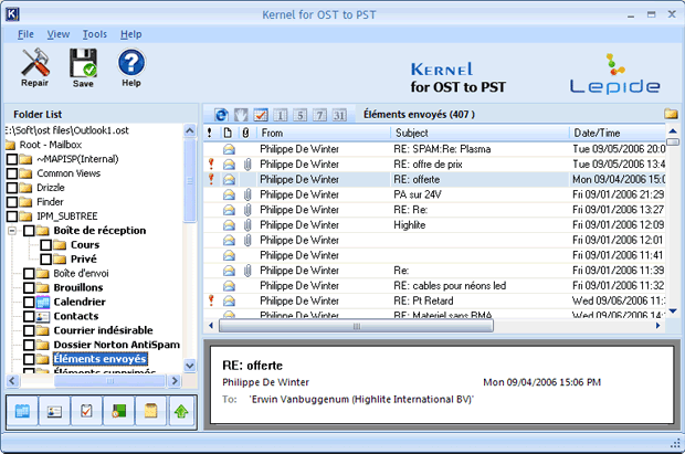 Download http://www.findsoft.net/Screenshots/Scan-OST-Outlook-2007-81547.gif