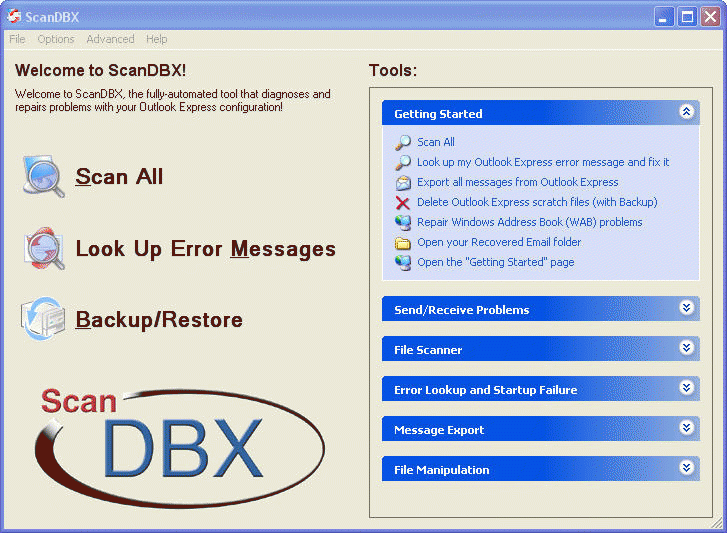Download http://www.findsoft.net/Screenshots/ScanDBX-for-Outlook-Express-8938.gif