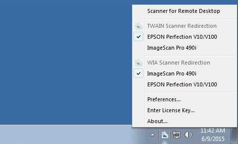 Download http://www.findsoft.net/Screenshots/Scanner-for-Remote-Desktop-85655.gif