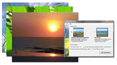 Download http://www.findsoft.net/Screenshots/Scenes-of-Nature-24506.gif