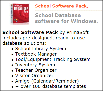 Download http://www.findsoft.net/Screenshots/School-Software-Pack-Pro-28018.gif