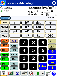 Download http://www.findsoft.net/Screenshots/Scientific-Advantage-Calculator-8973.gif