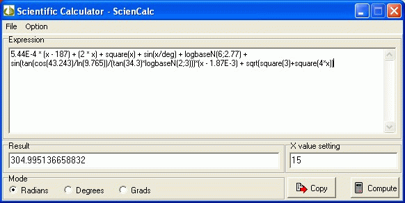 Download http://www.findsoft.net/Screenshots/Scientific-Calculator-ScienCalc-8974.gif