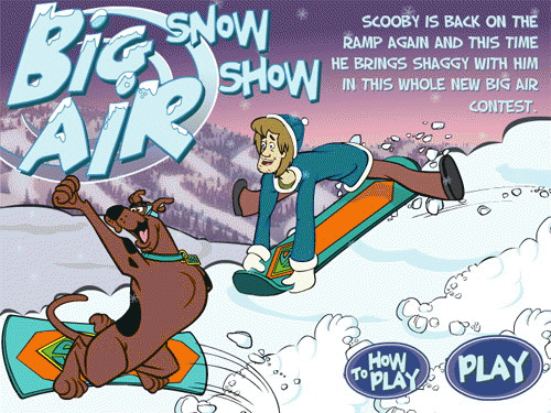 Download http://www.findsoft.net/Screenshots/Scooby-Doo-Big-Air-Snow-Show-72141.gif