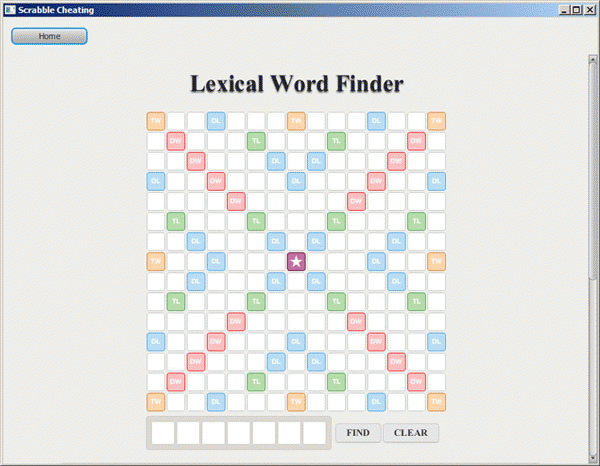 Download http://www.findsoft.net/Screenshots/Scrabble-Cheating-82584.gif