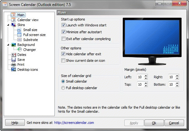 Download http://www.findsoft.net/Screenshots/Screen-Calendar-for-MS-Outlook-73568.gif