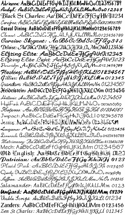 Download http://www.findsoft.net/Screenshots/Script-and-Calligraphy-Fonts-10710.gif