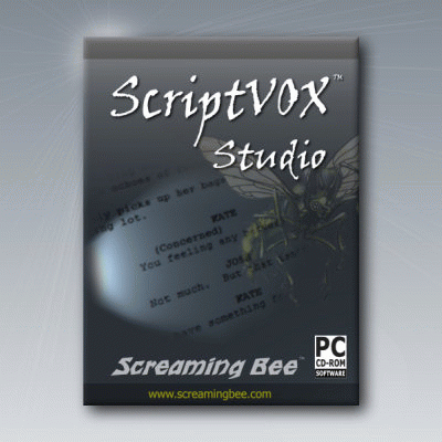 Download http://www.findsoft.net/Screenshots/ScriptVOX-Studio-62532.gif