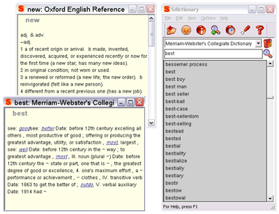 Download http://www.findsoft.net/Screenshots/Sdictionary-for-Windows-61263.gif