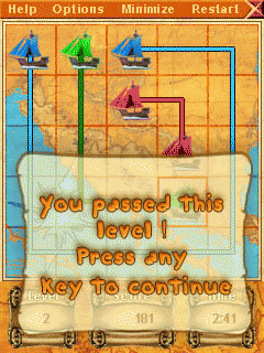 Download http://www.findsoft.net/Screenshots/Sea-puzzle-for-Pocket-PC-17708.gif