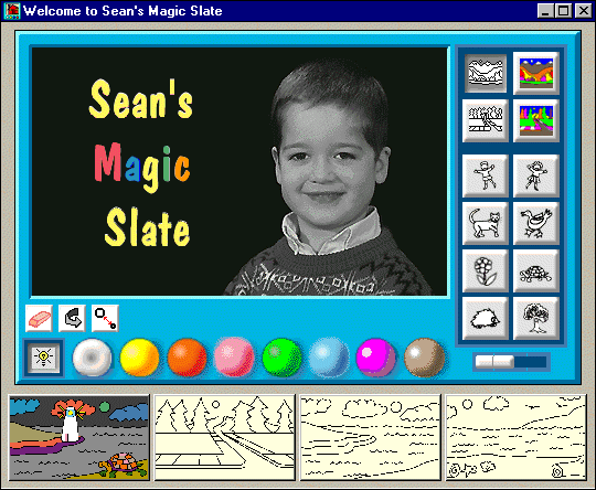 Download http://www.findsoft.net/Screenshots/Sean-s-Magic-Slate-9056.gif