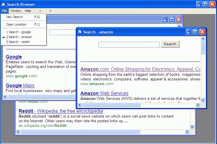 Download http://www.findsoft.net/Screenshots/Search-Browser-28982.gif