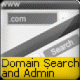 Download http://www.findsoft.net/Screenshots/Search-Domains-and-Records-Manager-V1-79349.gif