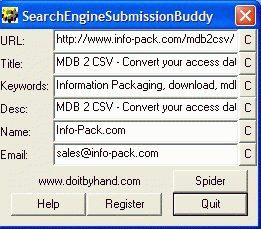 Download http://www.findsoft.net/Screenshots/Search-Engine-Submission-Buddy-65562.gif