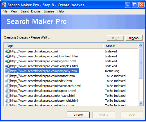 Download http://www.findsoft.net/Screenshots/Search-Maker-Pro-17711.gif