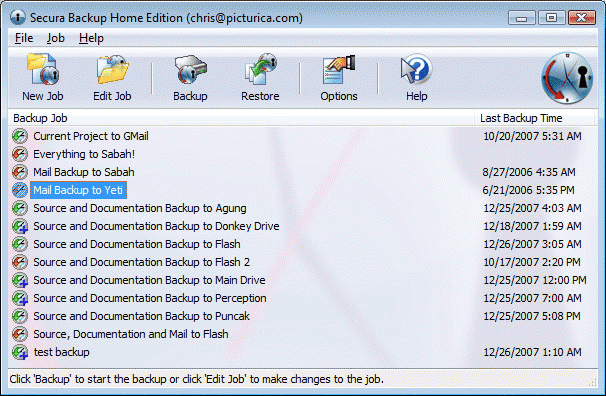 Download http://www.findsoft.net/Screenshots/Secura-Backup-Home-Edition-9079.gif