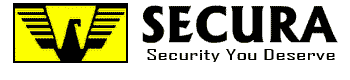 Download http://www.findsoft.net/Screenshots/Secura-Security-Cameras-India-70444.gif
