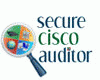 Download http://www.findsoft.net/Screenshots/Secure-Cisco-Auditor-84253.gif