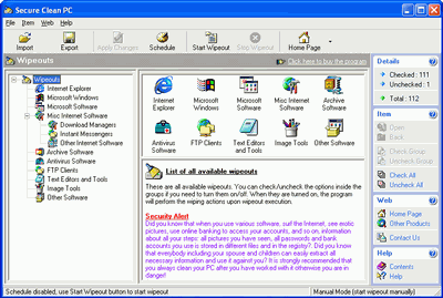 Download http://www.findsoft.net/Screenshots/Secure-Clean-PC-9082.gif