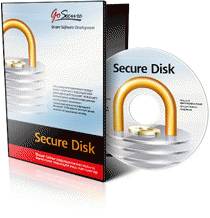 Download http://www.findsoft.net/Screenshots/Secure-Disk-9083.gif