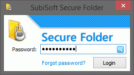 Download http://www.findsoft.net/Screenshots/Secure-Folder-82897.gif