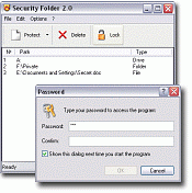 Download http://www.findsoft.net/Screenshots/Secure-Folders-XP-17717.gif