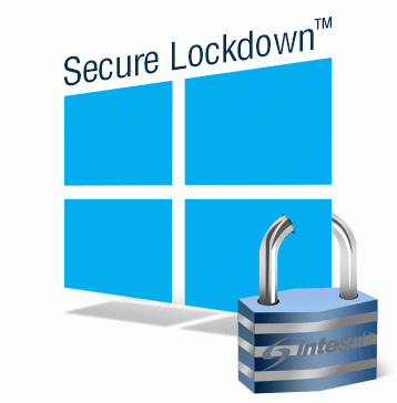 Download http://www.findsoft.net/Screenshots/Secure-Lockdown-55506.gif