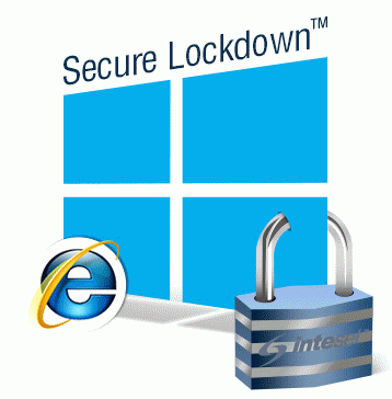 Download http://www.findsoft.net/Screenshots/Secure-Lockdown-Internet-Explorer-Ed-83661.gif