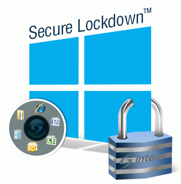 Download http://www.findsoft.net/Screenshots/Secure-Lockdown-Multi-Application-Ed-83668.gif