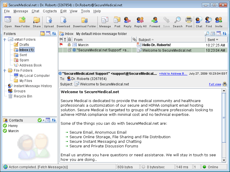 Download http://www.findsoft.net/Screenshots/Secure-Medical-HIPAA-Email-Linux-67197.gif