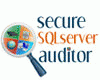 Download http://www.findsoft.net/Screenshots/Secure-SQL-Auditor-78616.gif