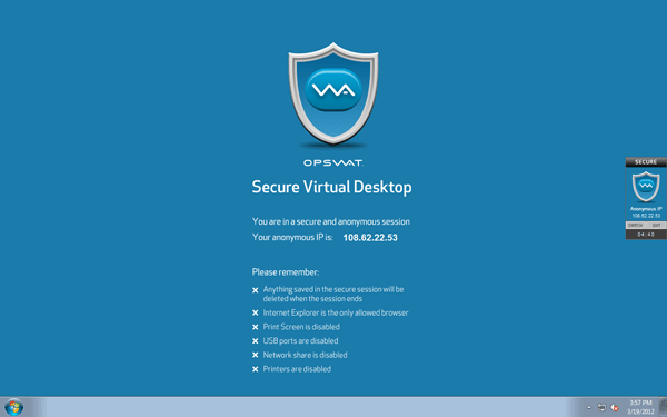 Download http://www.findsoft.net/Screenshots/Secure-Virtual-Desktop-83764.gif