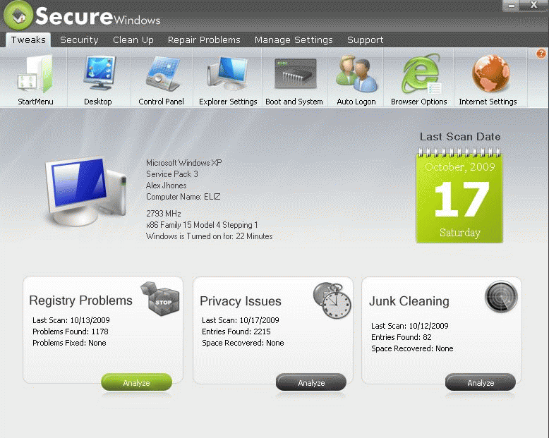 Download http://www.findsoft.net/Screenshots/Secure-Windows-Pro-2010-30309.gif