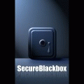 Download http://www.findsoft.net/Screenshots/SecureBlackbox-ActiveX-DLL-34762.gif