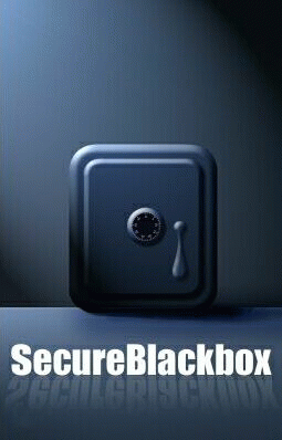 Download http://www.findsoft.net/Screenshots/SecureBlackbox-NET-17719.gif