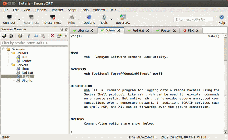 download securecrt download securecrt