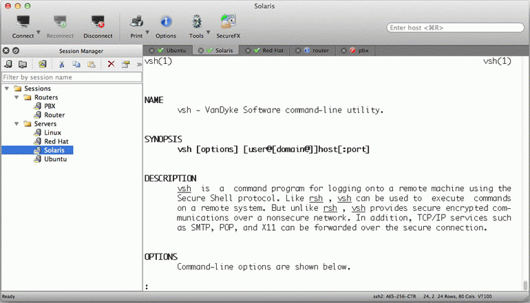 Download http://www.findsoft.net/Screenshots/SecureCRT-for-Mac-OS-X-67922.gif