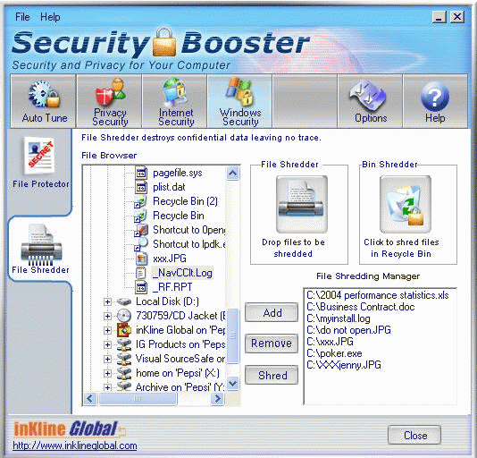 Download http://www.findsoft.net/Screenshots/Security-Booster-24338.gif