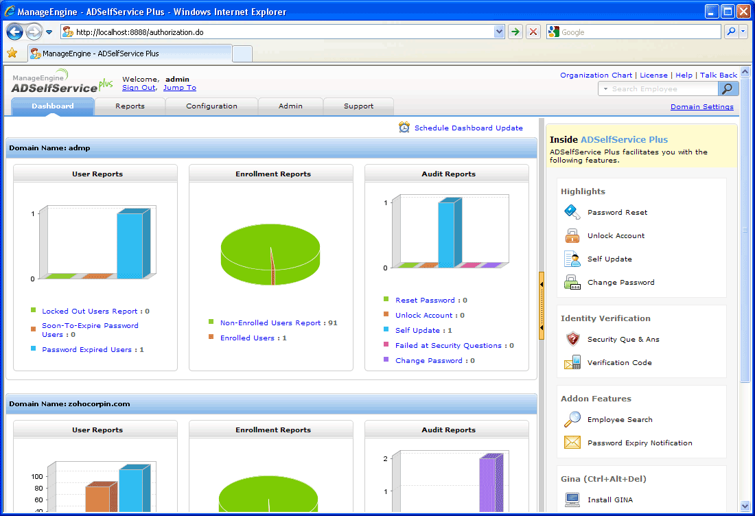 Download http://www.findsoft.net/Screenshots/Self-Service-Password-Reset-Account-Unlock-employee-AD-update-tool-ADSelfService-Plus-85806.gif