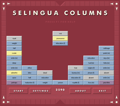 Download http://www.findsoft.net/Screenshots/Selingua-Columns-11903.gif