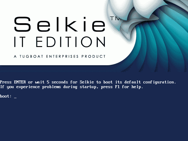 Download http://www.findsoft.net/Screenshots/Selkie-IT-Edition-24664.gif